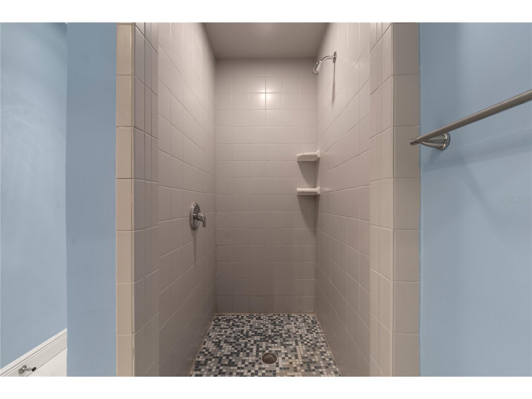 501 Granada Drive Palm Coast FL 32137 FC319316 image87