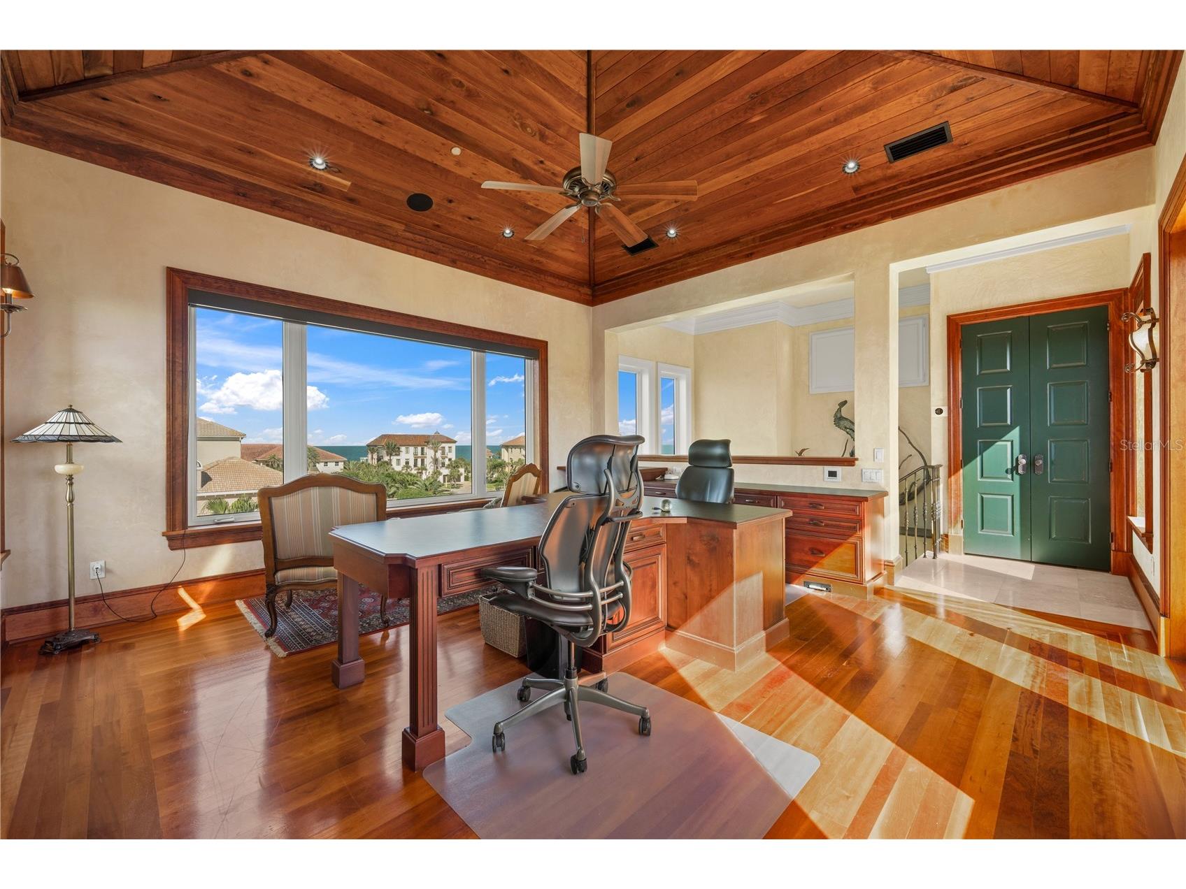 501 Granada Drive Palm Coast FL 32137 FC319316 image88