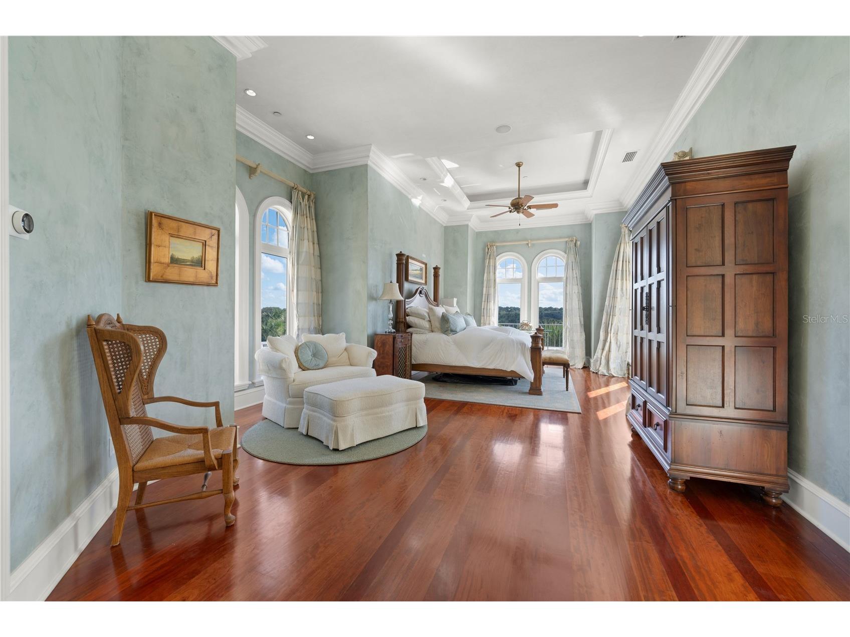 501 Granada Drive Palm Coast FL 32137 FC319316 image9