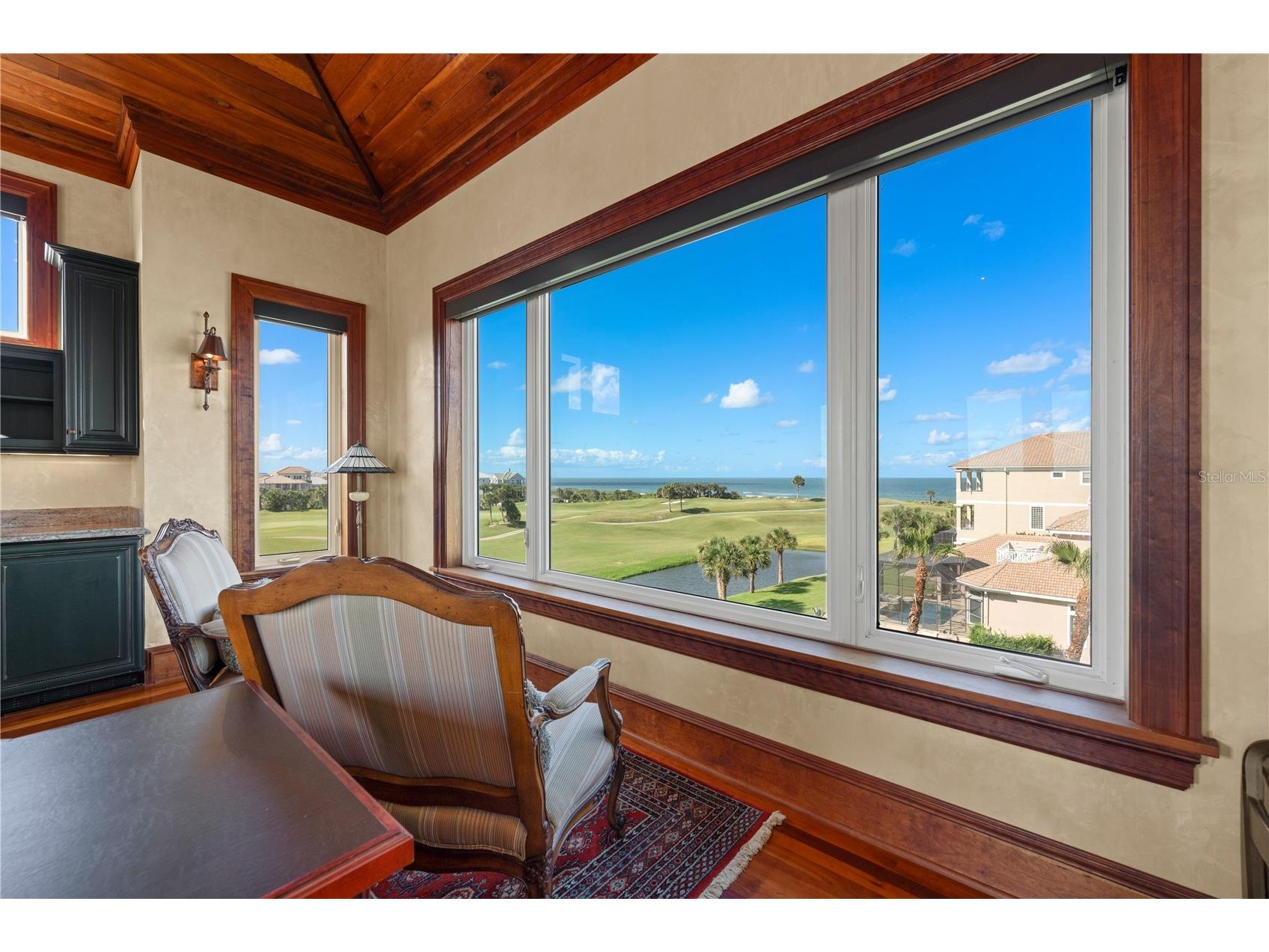 501 Granada Drive Palm Coast FL 32137 FC319316 image90