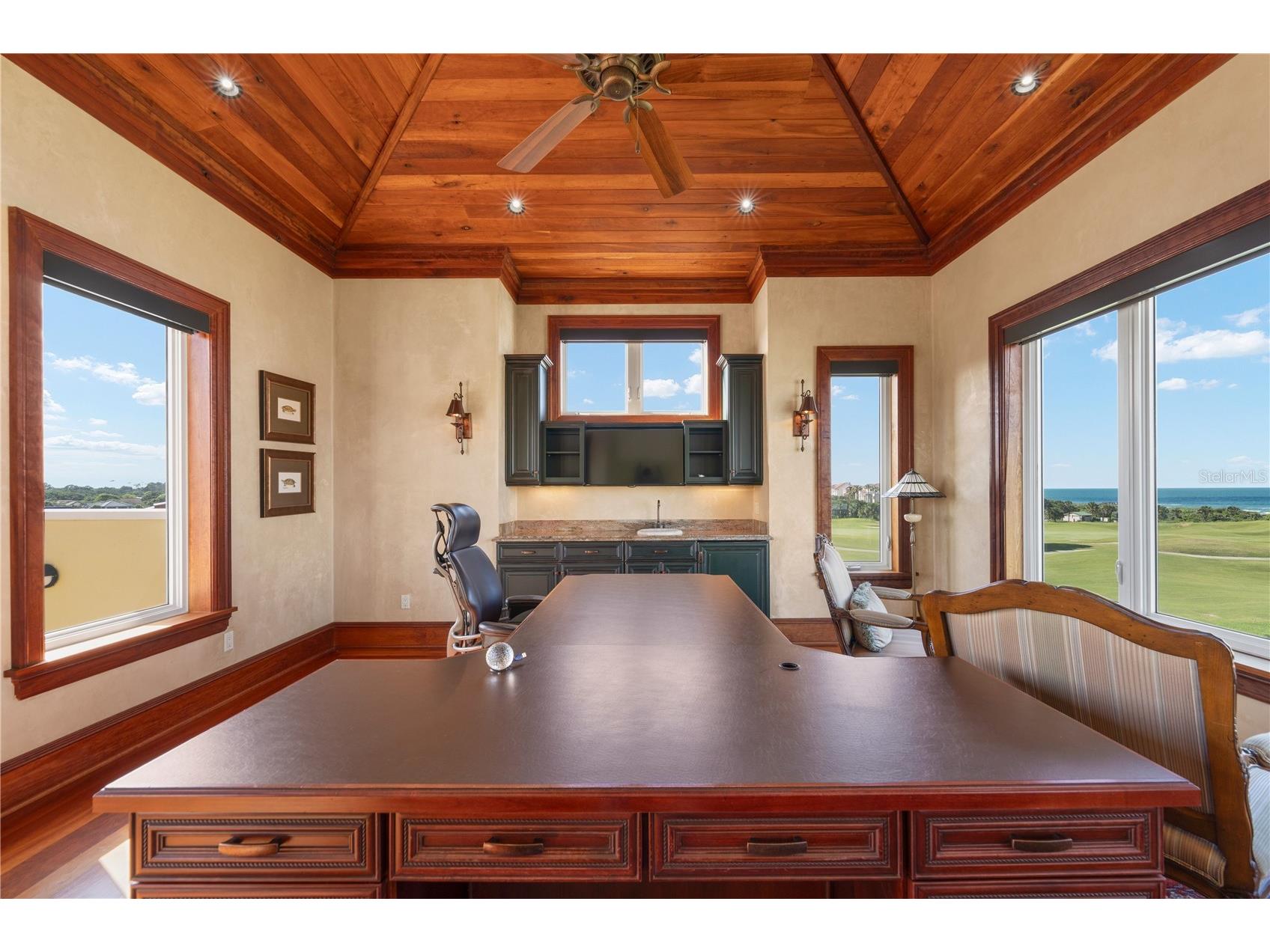 501 Granada Drive Palm Coast FL 32137 FC319316 image91