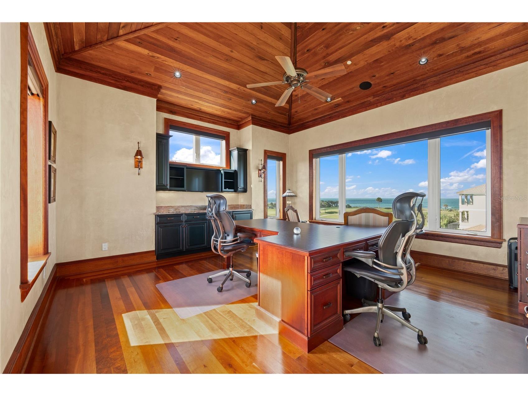 501 Granada Drive Palm Coast FL 32137 FC319316 image92