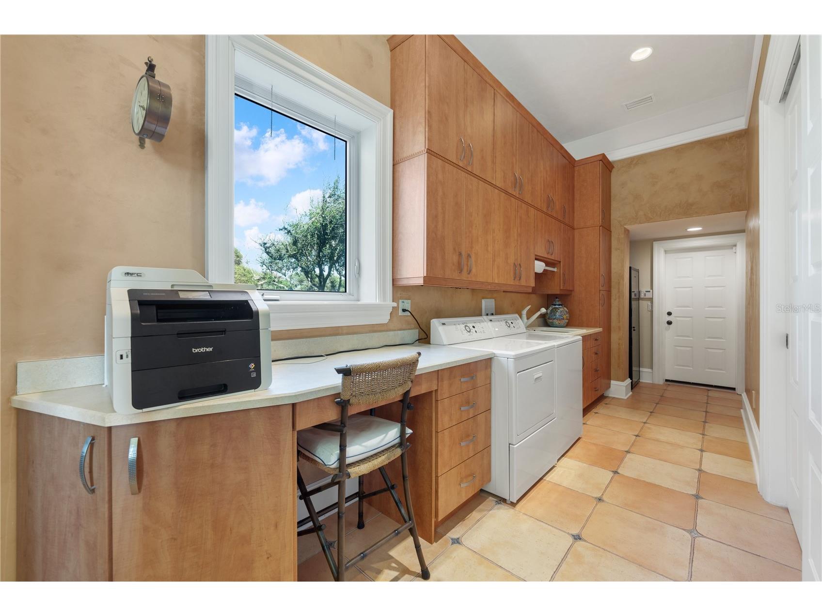 501 Granada Drive Palm Coast FL 32137 FC319316 image93