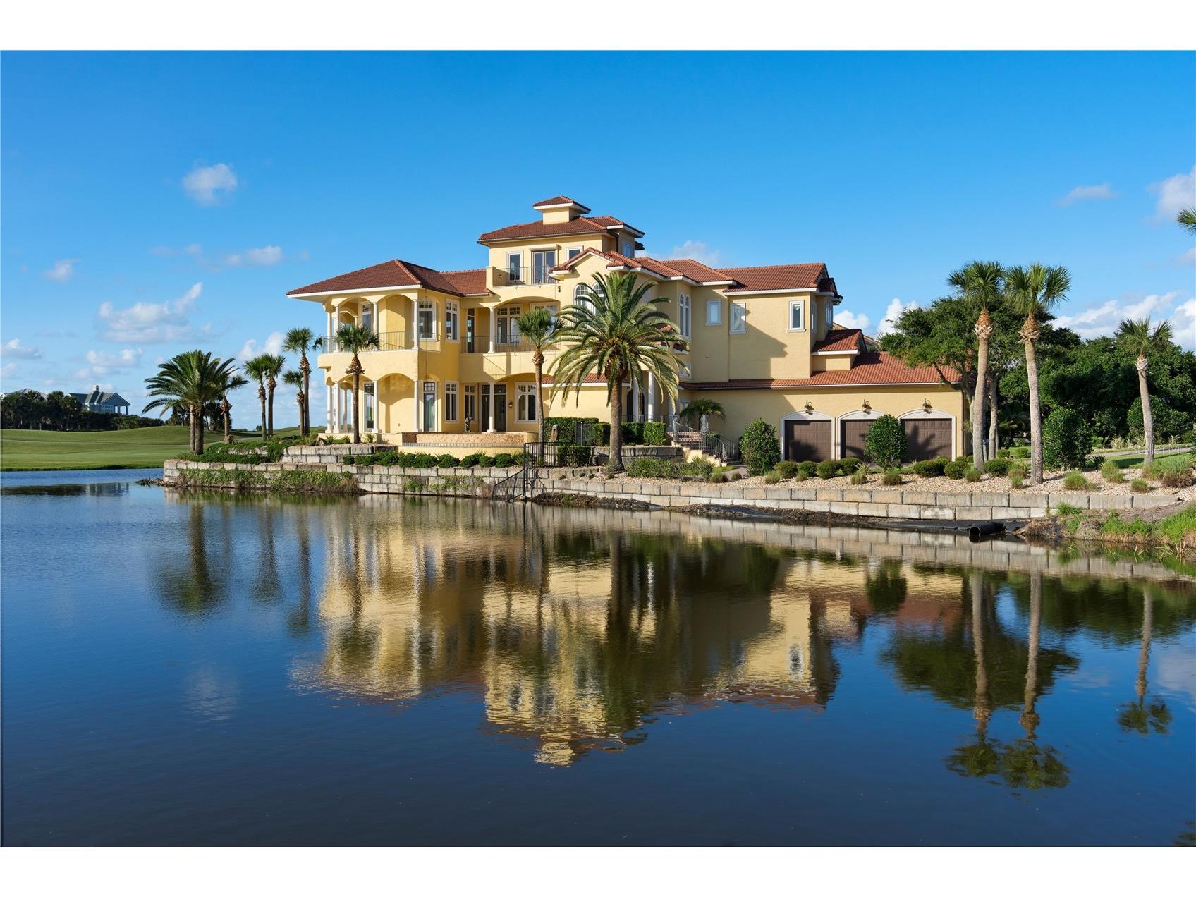 501 Granada Drive Palm Coast FL 32137 FC319316 image94