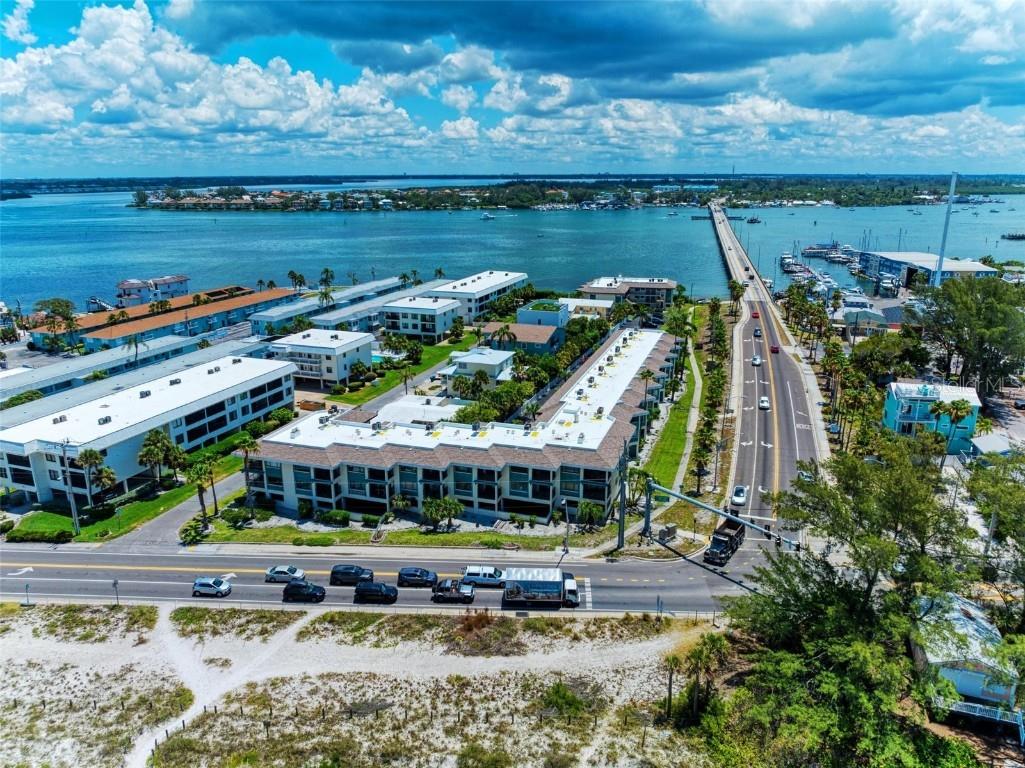 501 Gulf Drive N #108 Bradenton Beach FL 34217 A4572342 image1
