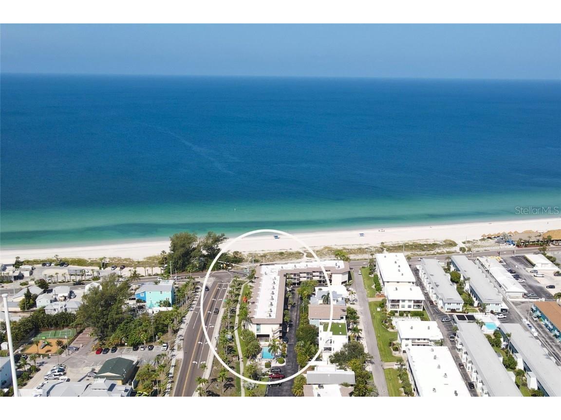 501 Gulf Drive N #209 Bradenton Beach FL 34217 A4581333 image1