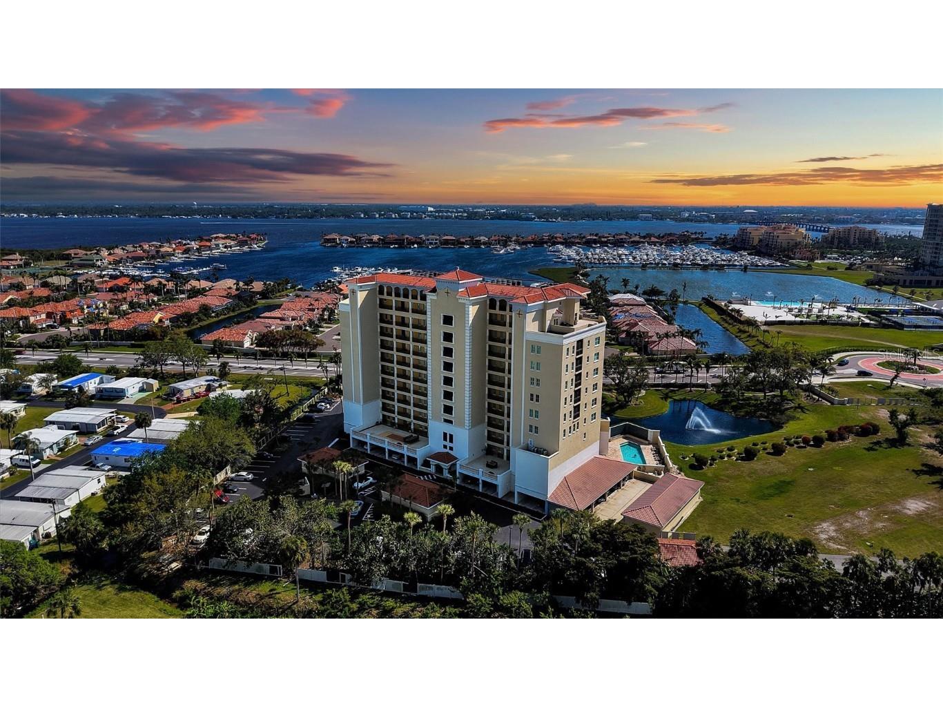 501 Haben Boulevard #202 Palmetto FL 34221 A4673807 image1