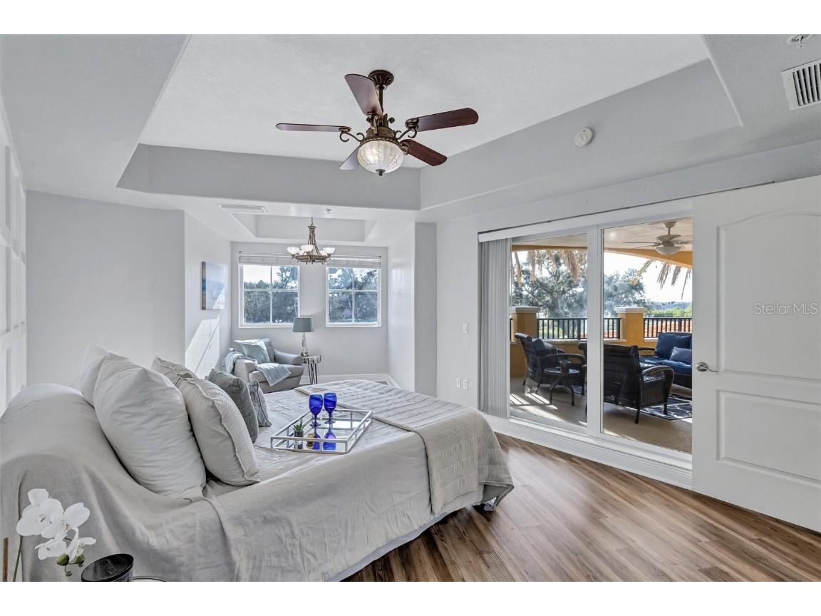 501 Haben Boulevard #202 Palmetto FL 34221 A4673807 image10