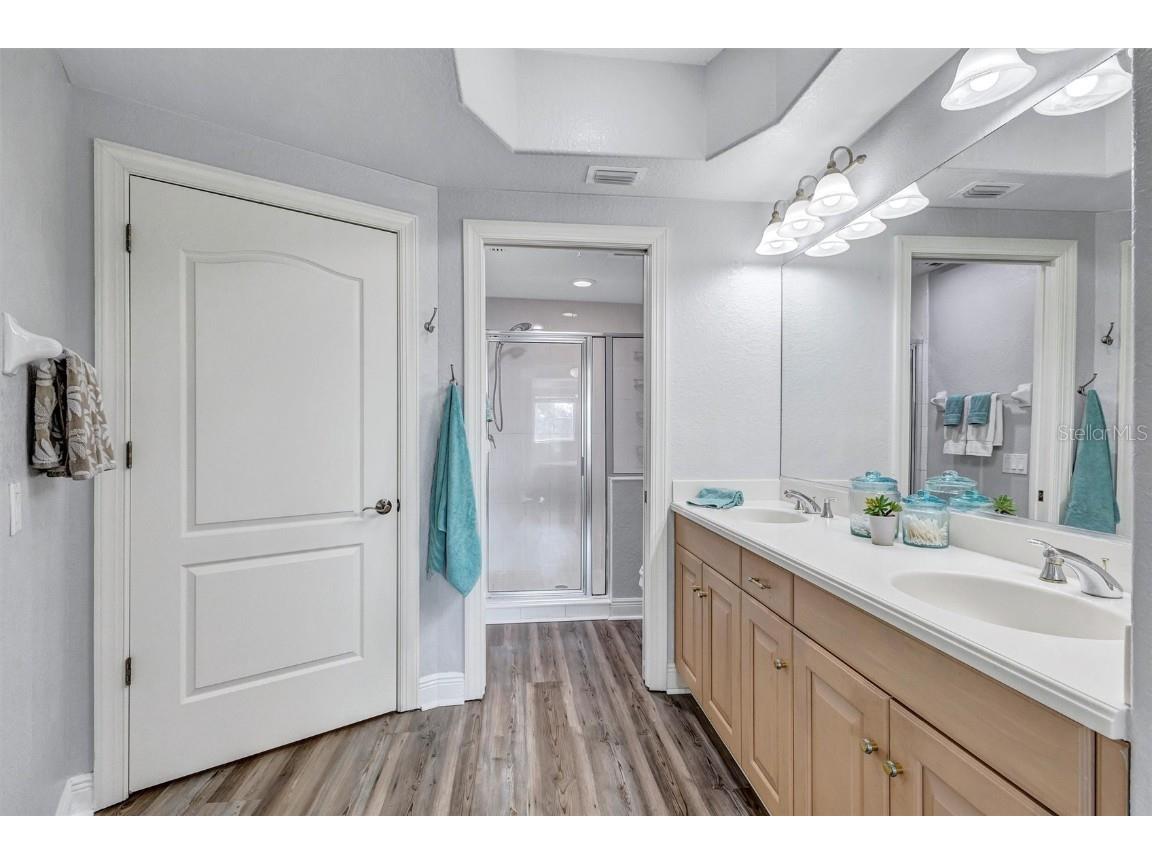 501 Haben Boulevard #202 Palmetto FL 34221 A4673807 image11