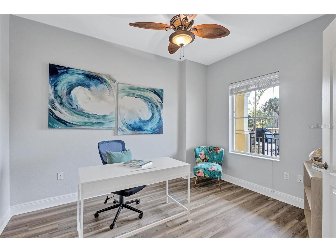 501 Haben Boulevard #202 Palmetto FL 34221 A4673807 image12