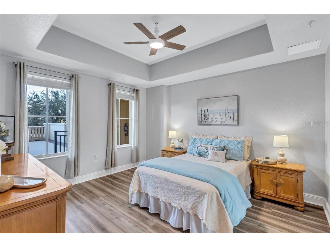 501 Haben Boulevard #202 Palmetto FL 34221 A4673807 image13