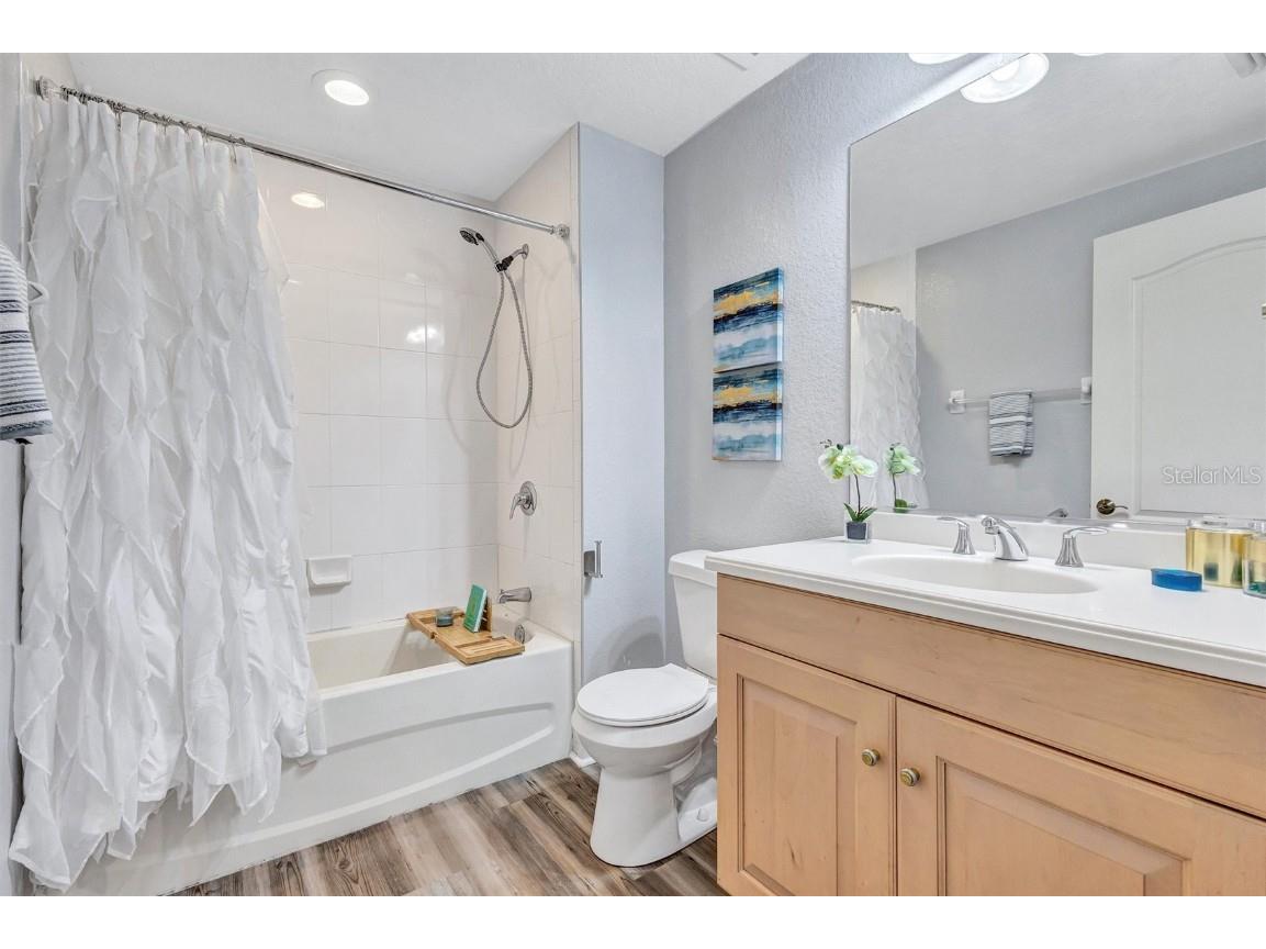 501 Haben Boulevard #202 Palmetto FL 34221 A4673807 image14