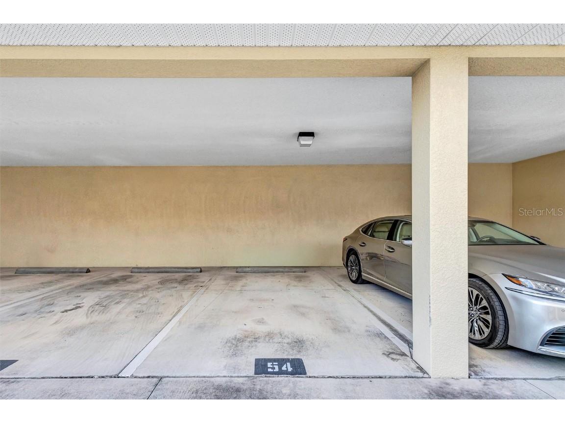 501 Haben Boulevard #202 Palmetto FL 34221 A4673807 image15