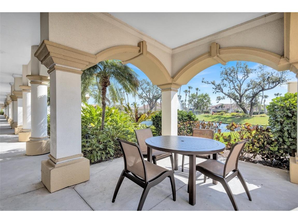 501 Haben Boulevard #202 Palmetto FL 34221 A4673807 image16