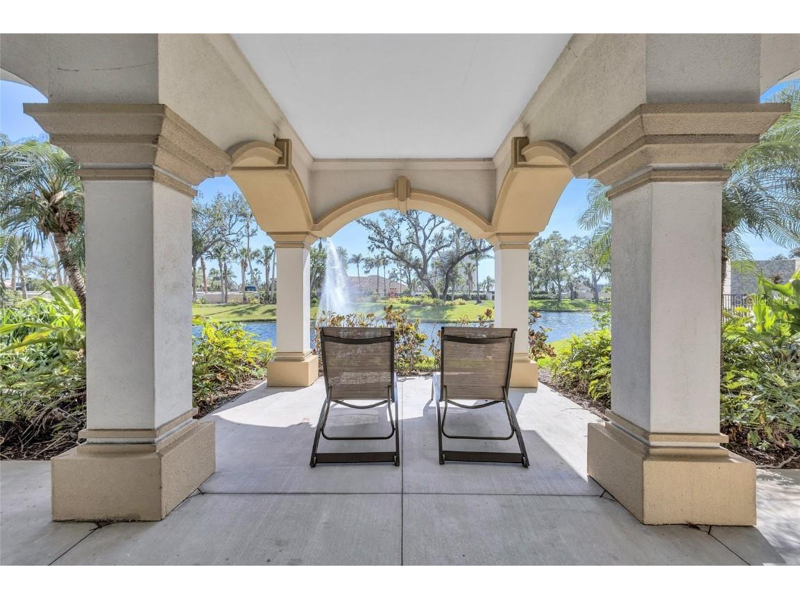 501 Haben Boulevard #202 Palmetto FL 34221 A4673807 image17