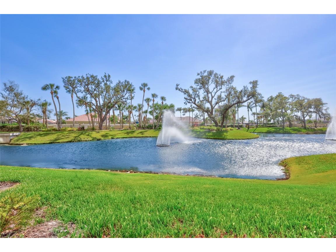 501 Haben Boulevard #202 Palmetto FL 34221 A4673807 image18