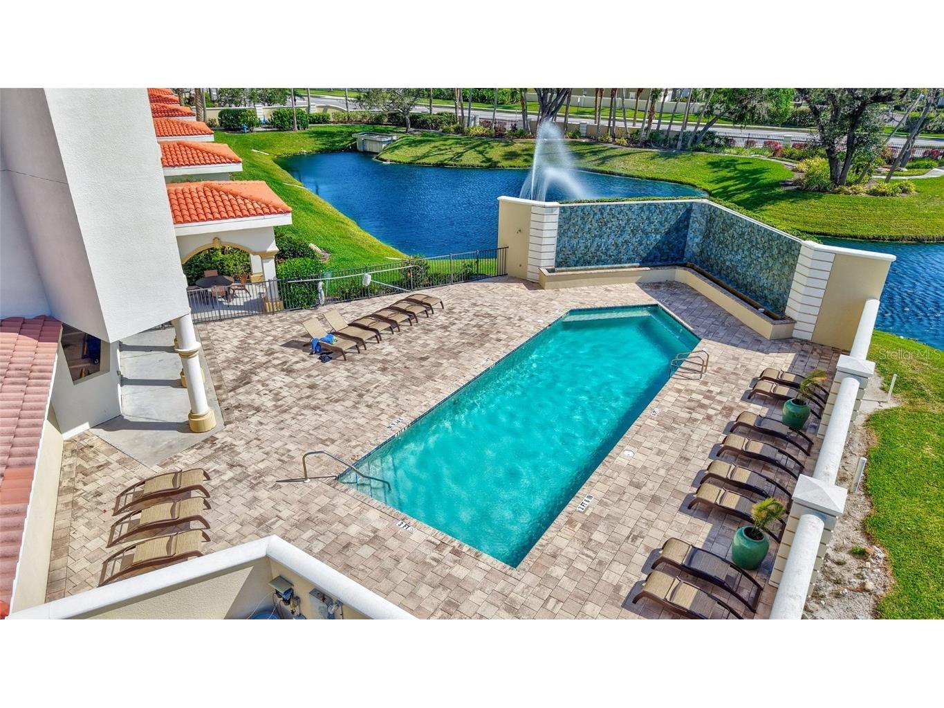 501 Haben Boulevard #202 Palmetto FL 34221 A4673807 image19