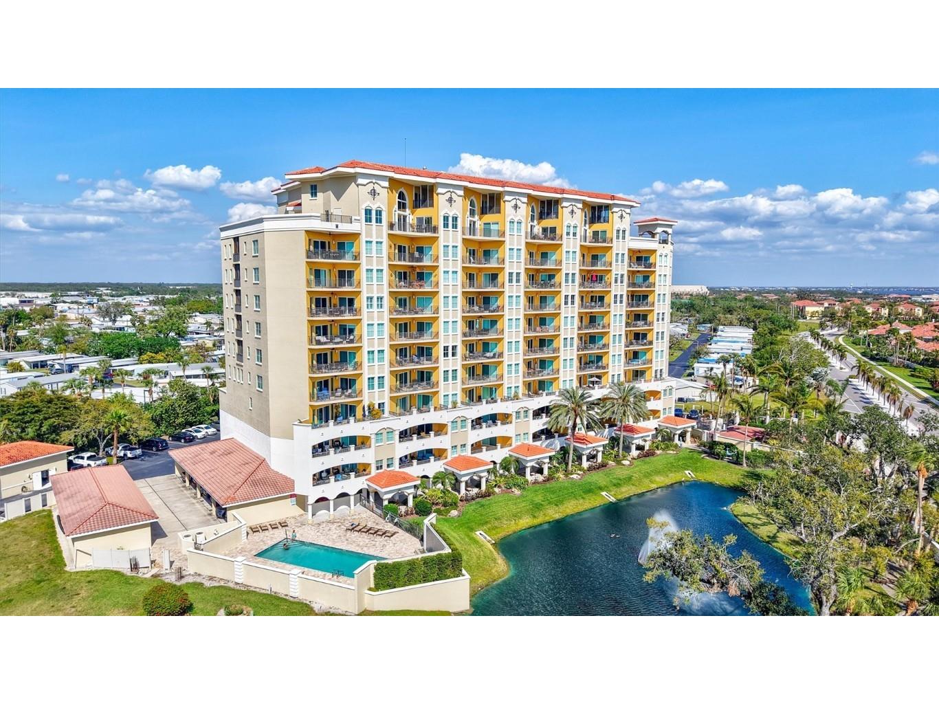 501 Haben Boulevard #202 Palmetto FL 34221 A4673807 image2