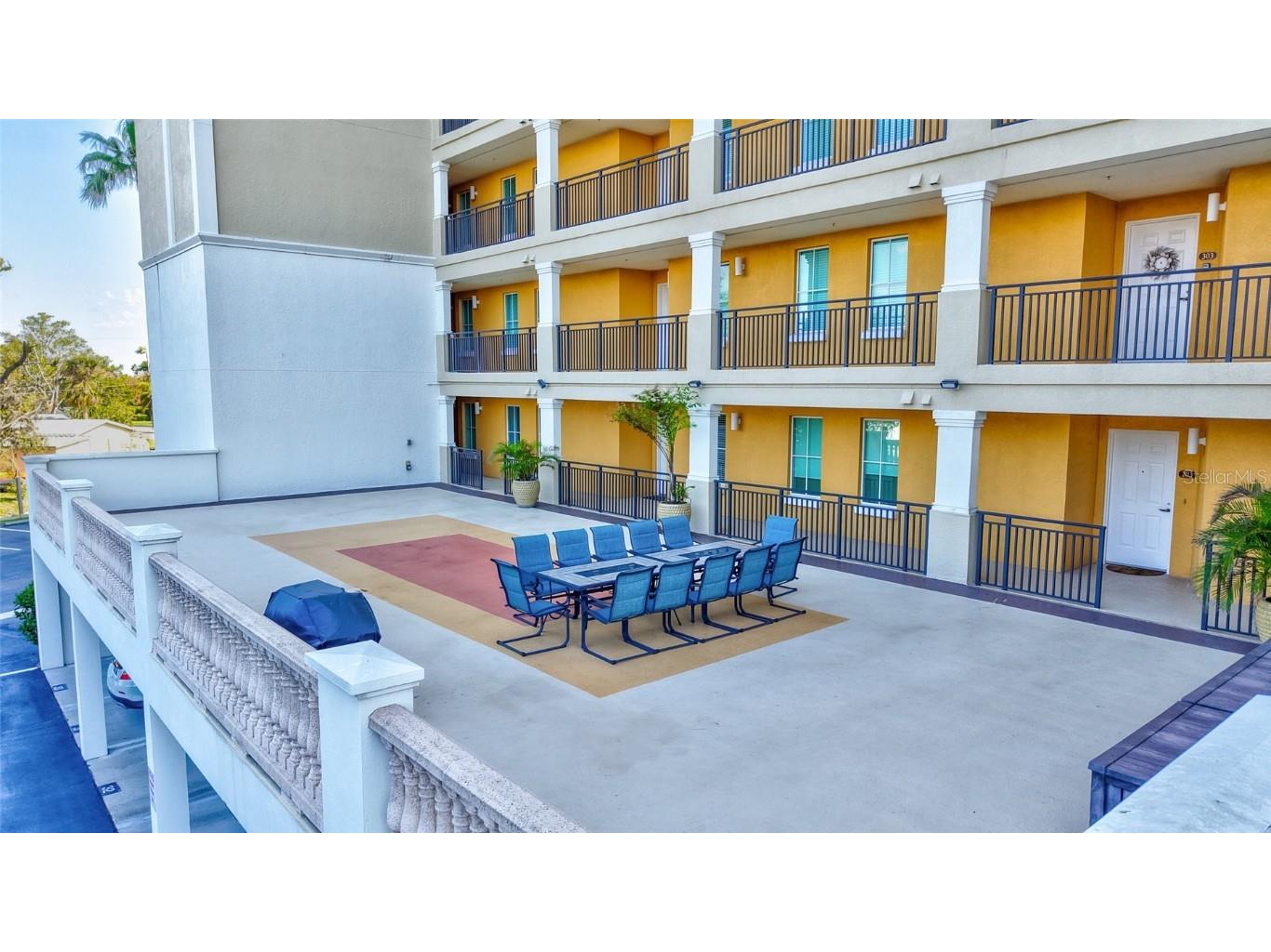 501 Haben Boulevard #202 Palmetto FL 34221 A4673807 image20