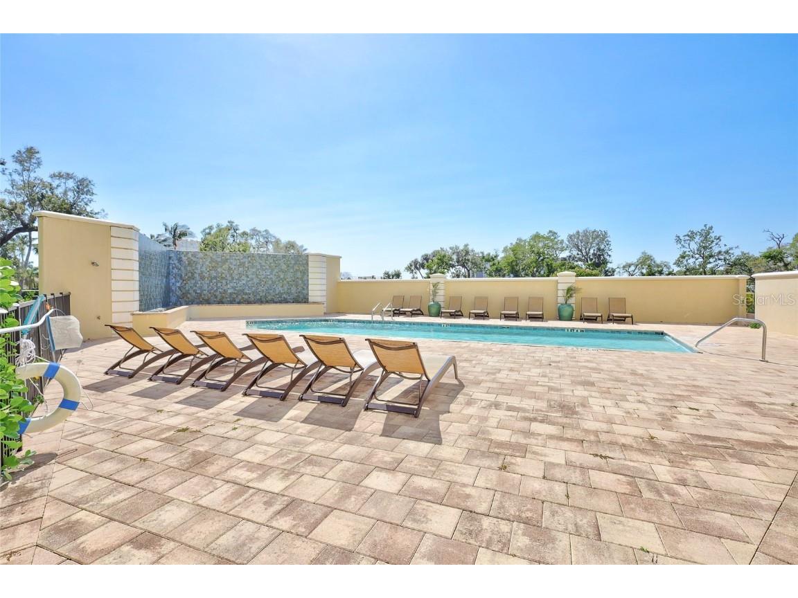 501 Haben Boulevard #202 Palmetto FL 34221 A4673807 image21