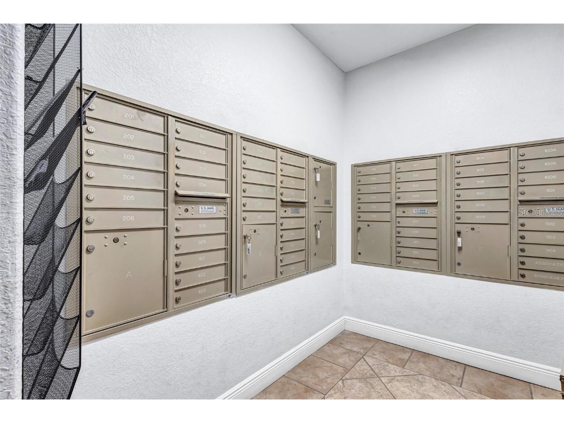 501 Haben Boulevard #202 Palmetto FL 34221 A4673807 image22