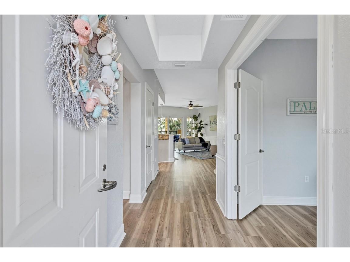 501 Haben Boulevard #202 Palmetto FL 34221 A4673807 image3