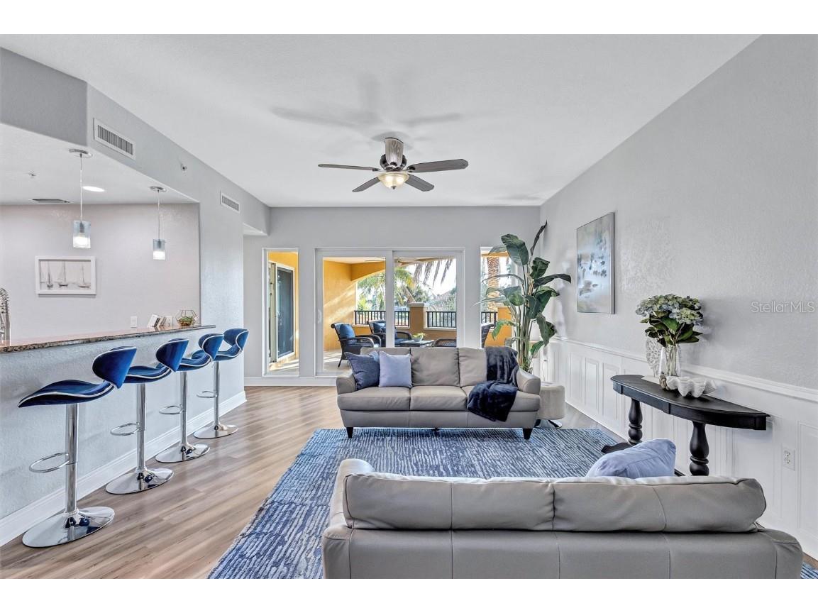 501 Haben Boulevard #202 Palmetto FL 34221 A4673807 image4