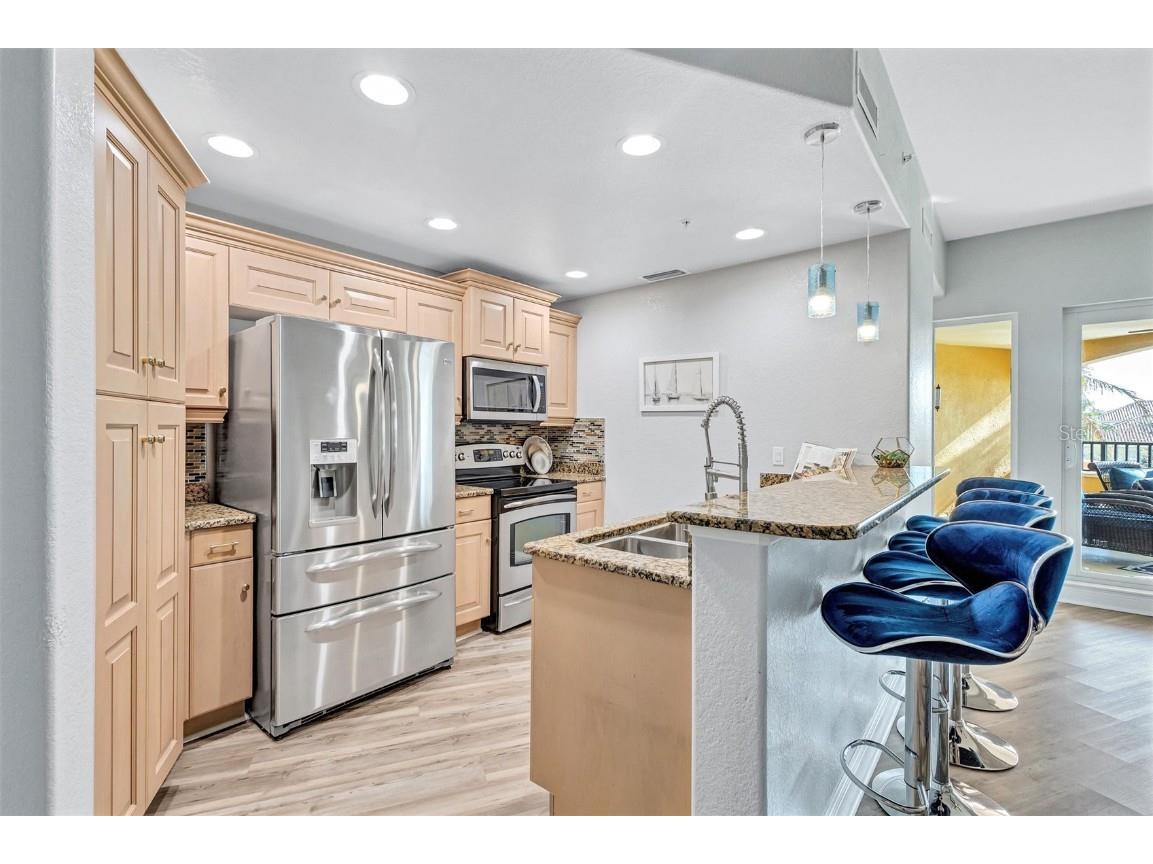 501 Haben Boulevard #202 Palmetto FL 34221 A4673807 image5