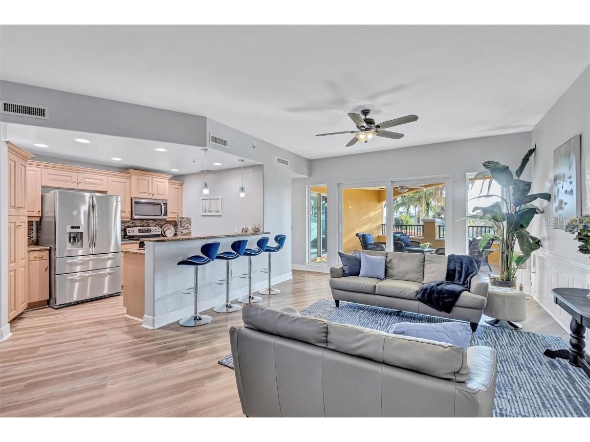 501 Haben Boulevard #202 Palmetto FL 34221 A4673807 image6