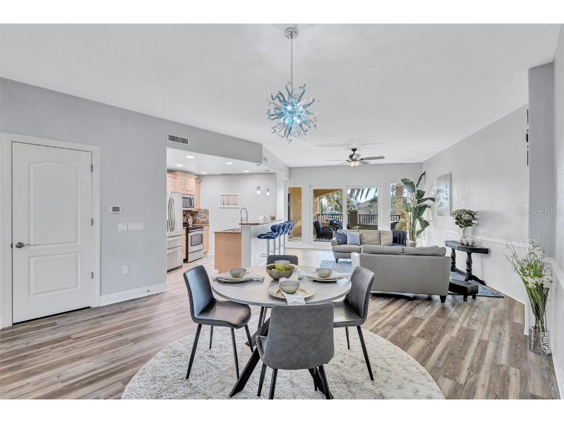 501 Haben Boulevard #202 Palmetto FL 34221 A4673807 image7