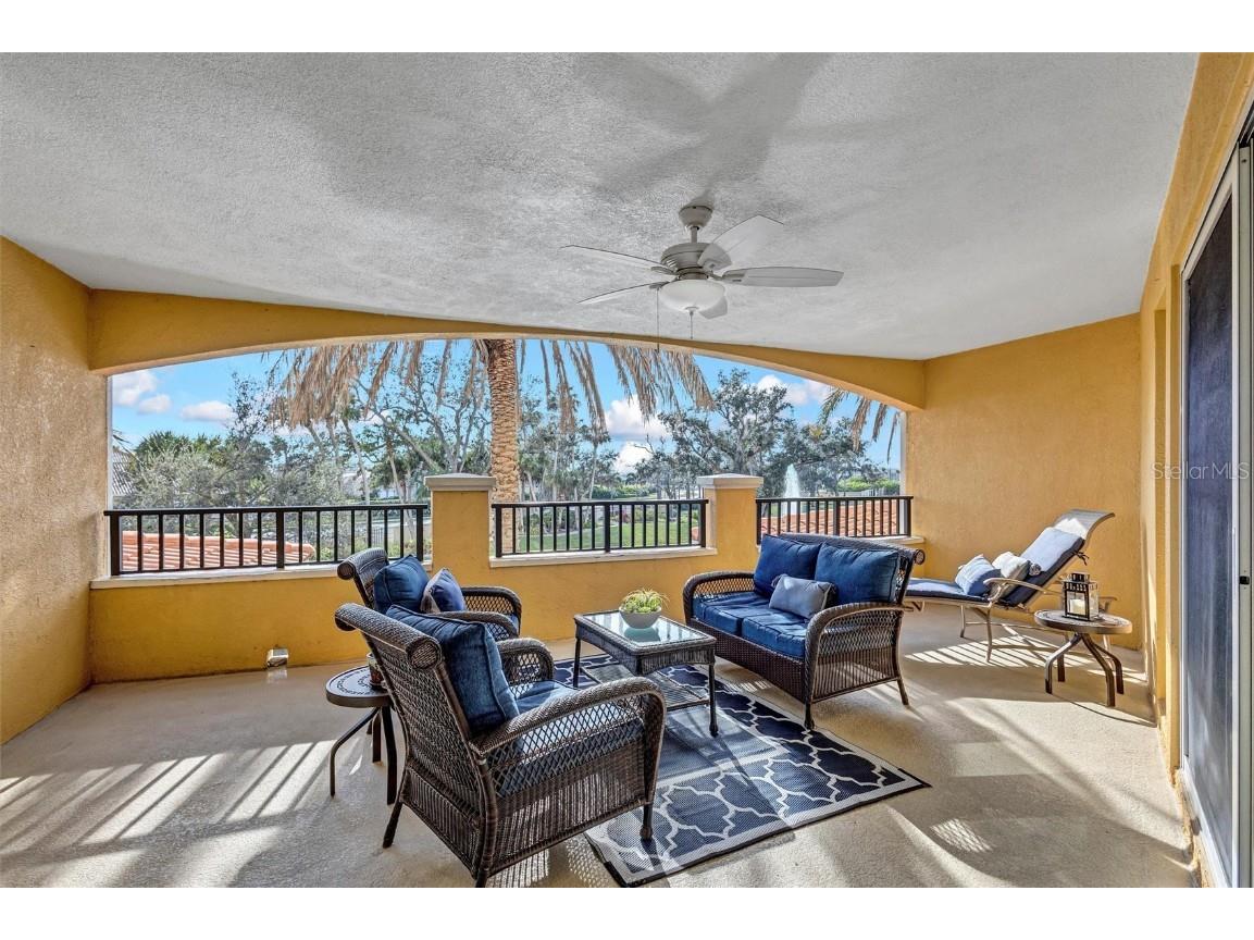 501 Haben Boulevard #202 Palmetto FL 34221 A4673807 image8