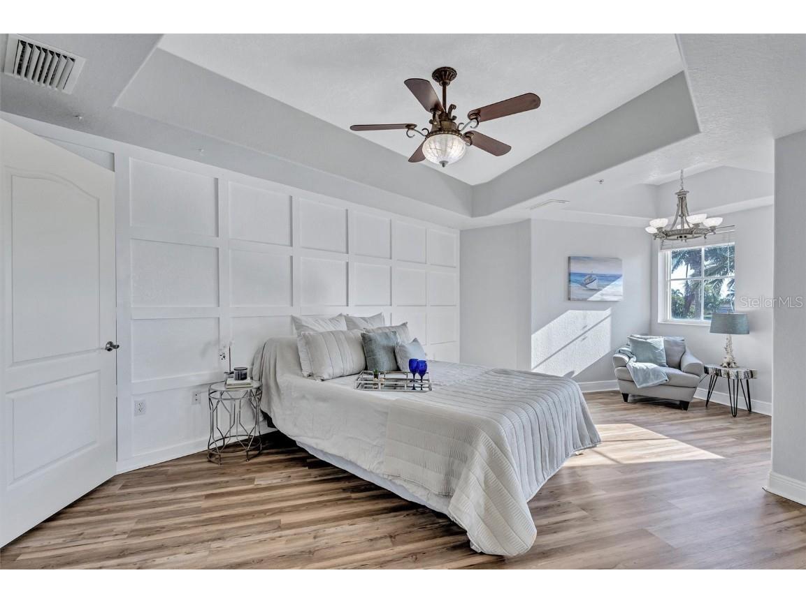 501 Haben Boulevard #202 Palmetto FL 34221 A4673807 image9