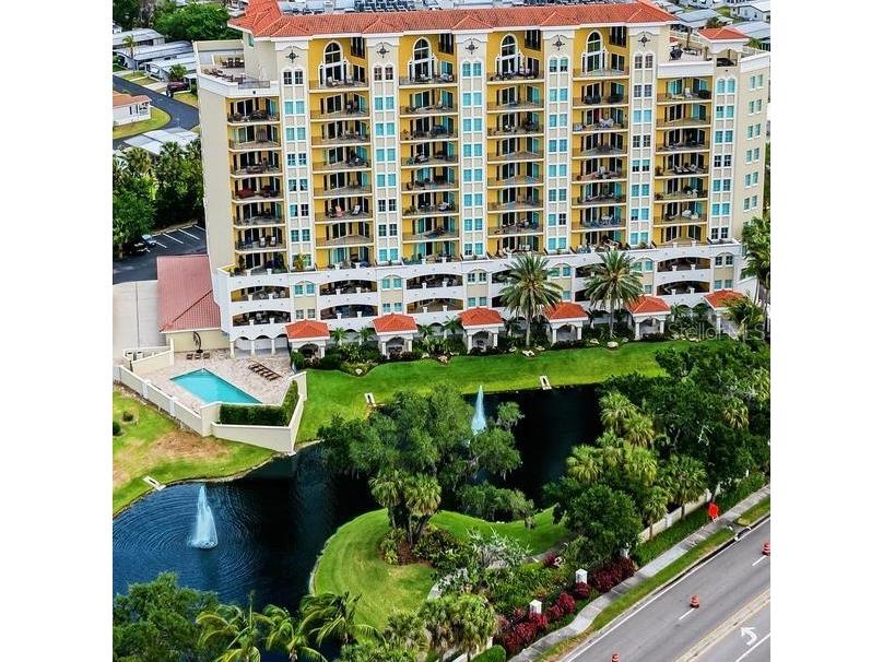 501 Haben Boulevard #505 Palmetto FL 34221 A4698132 image1