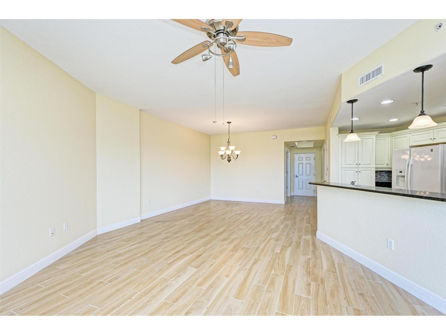 501 Haben Boulevard #505 Palmetto FL 34221 A4698132 image10