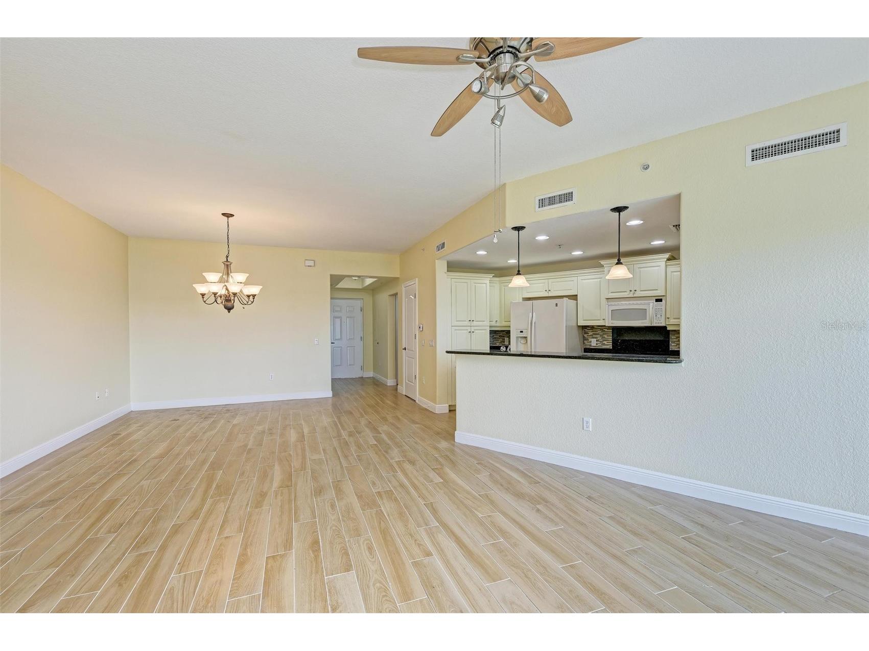 501 Haben Boulevard #505 Palmetto FL 34221 A4698132 image11