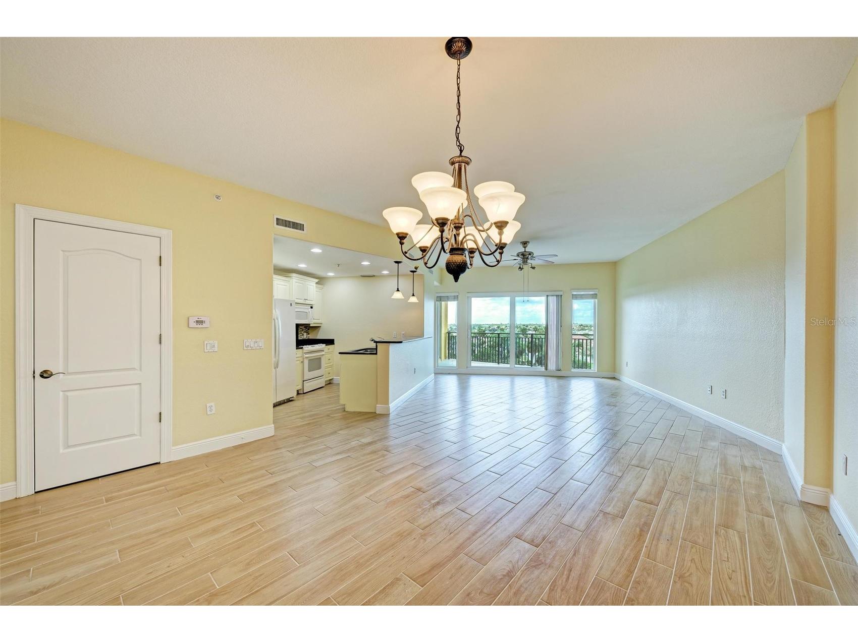 501 Haben Boulevard #505 Palmetto FL 34221 A4698132 image12