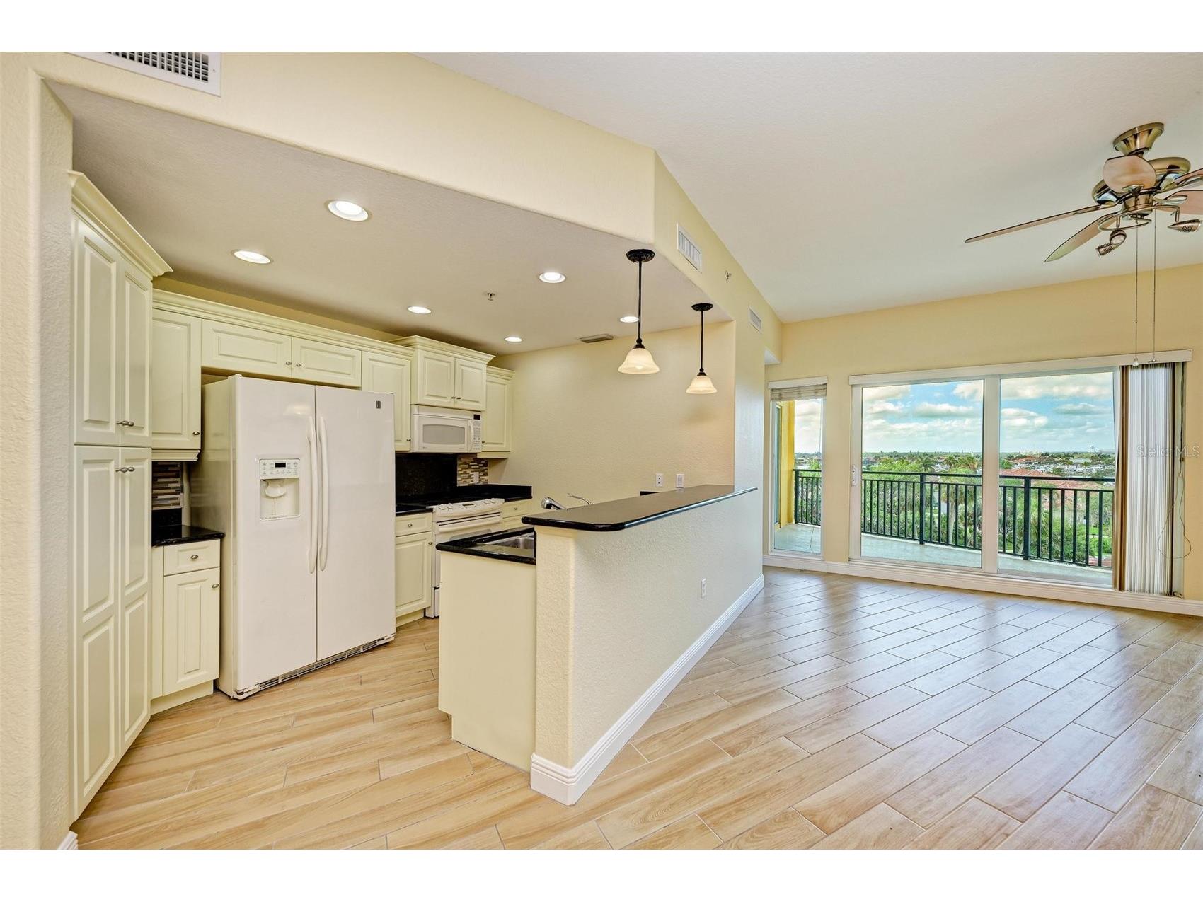 501 Haben Boulevard #505 Palmetto FL 34221 A4698132 image13