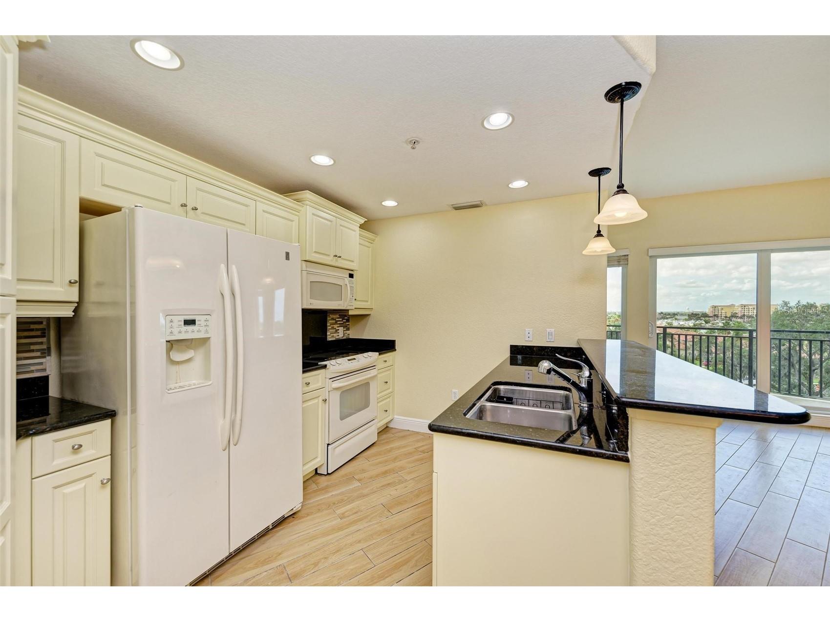 501 Haben Boulevard #505 Palmetto FL 34221 A4698132 image14