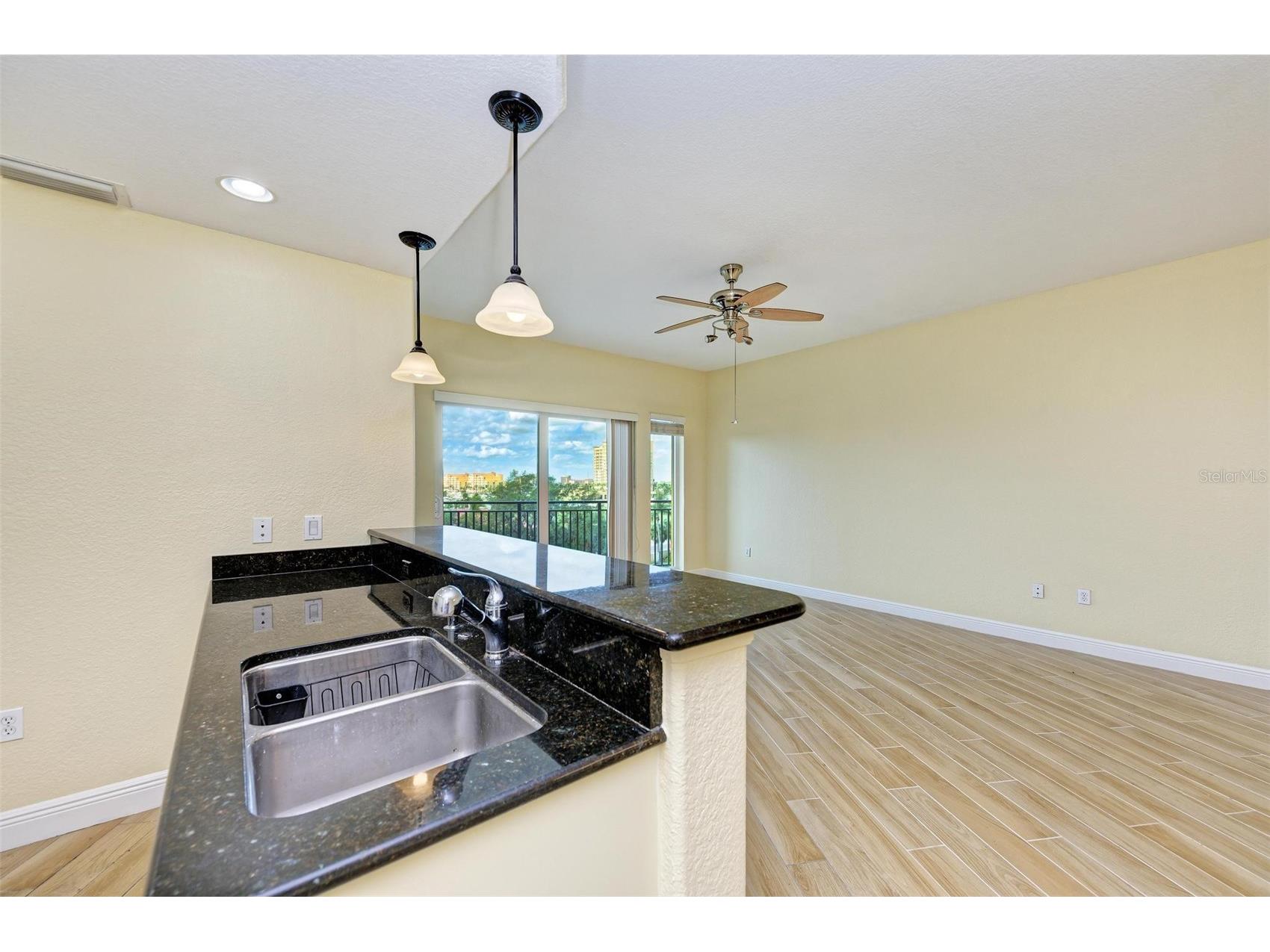 501 Haben Boulevard #505 Palmetto FL 34221 A4698132 image15