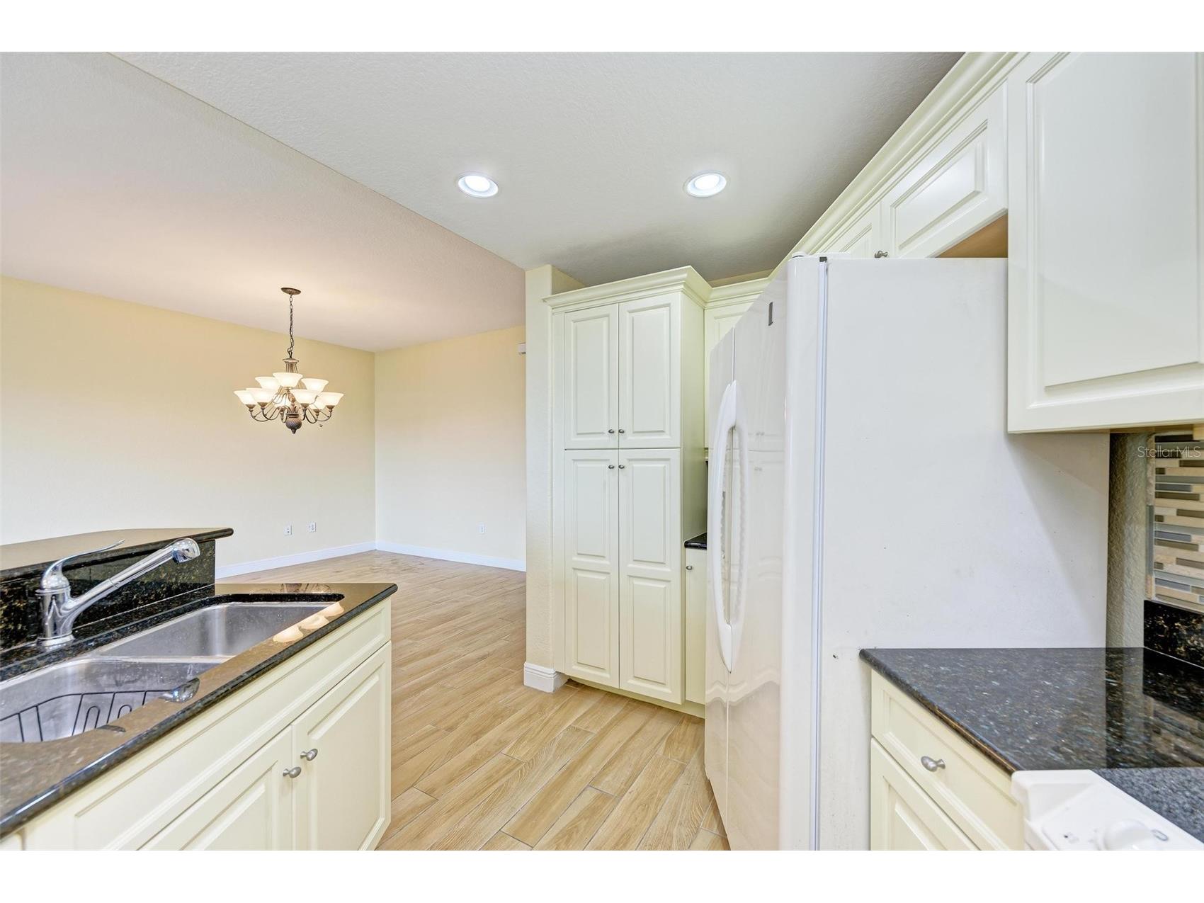 501 Haben Boulevard #505 Palmetto FL 34221 A4698132 image16