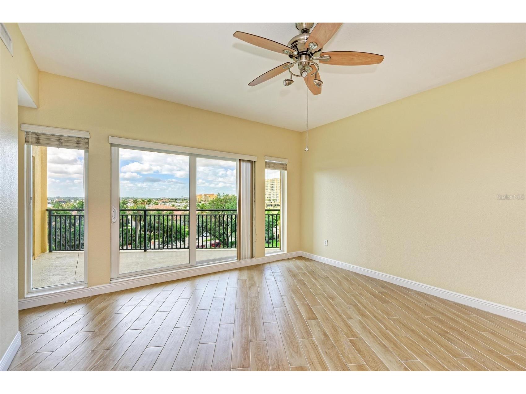 501 Haben Boulevard #505 Palmetto FL 34221 A4698132 image17