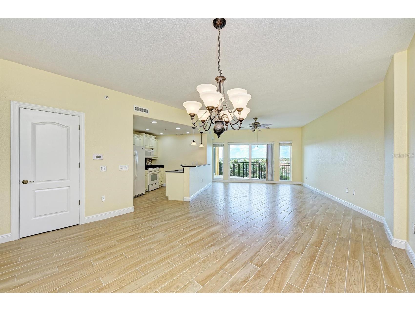 501 Haben Boulevard #505 Palmetto FL 34221 A4698132 image18