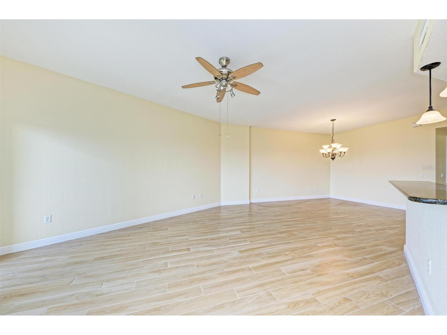501 Haben Boulevard #505 Palmetto FL 34221 A4698132 image19