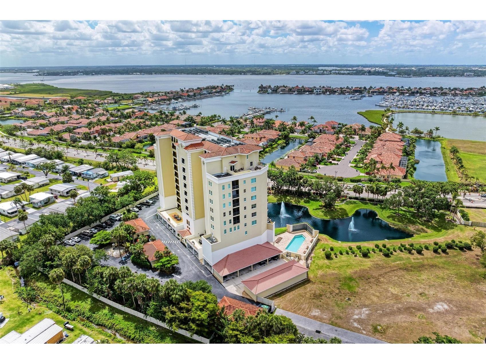 501 Haben Boulevard #505 Palmetto FL 34221 A4698132 image2