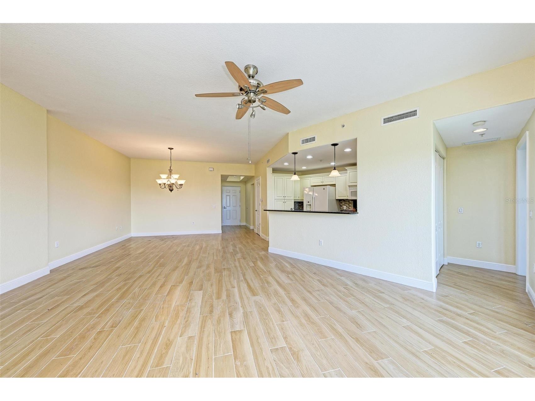 501 Haben Boulevard #505 Palmetto FL 34221 A4698132 image20