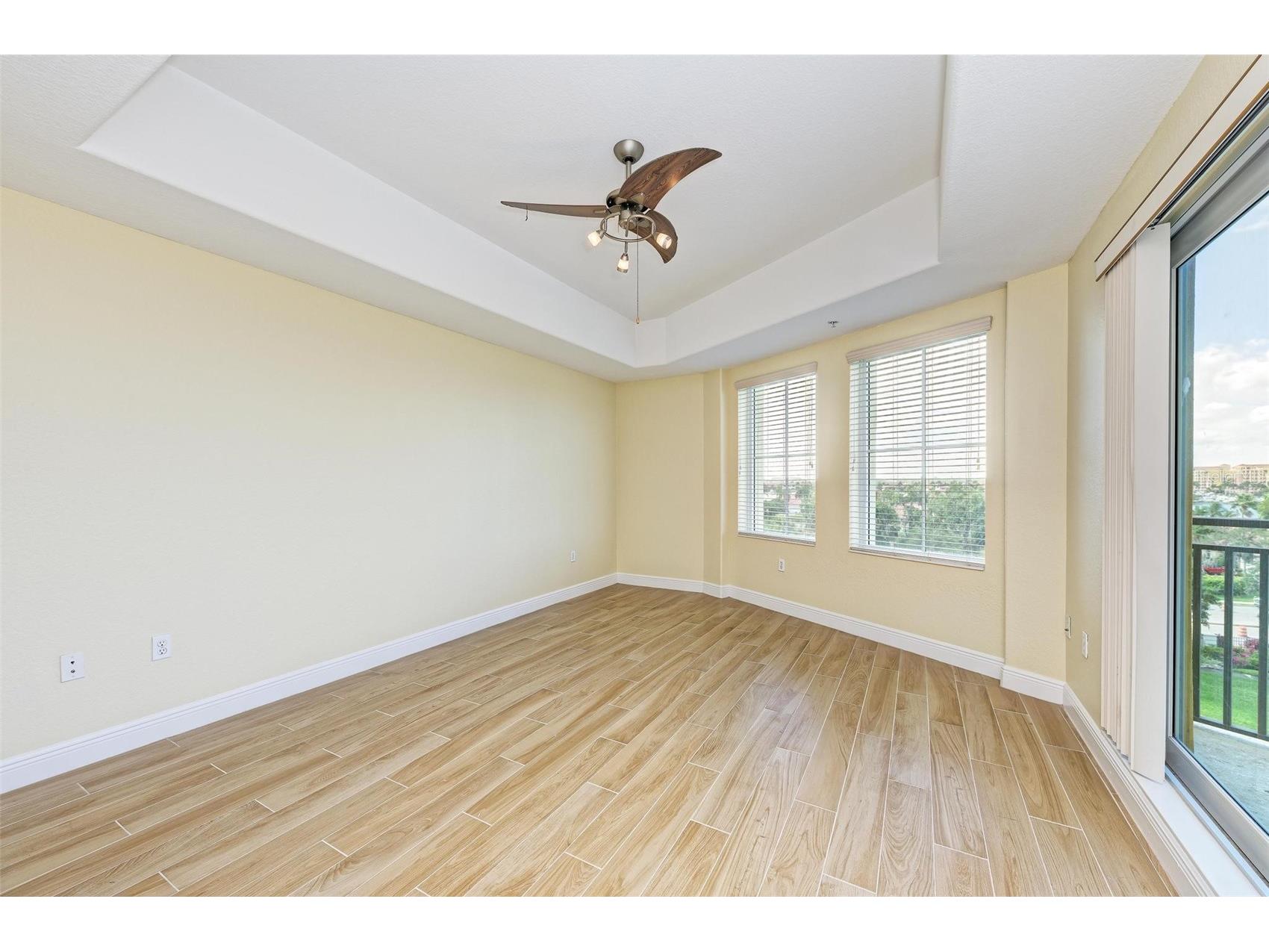 501 Haben Boulevard #505 Palmetto FL 34221 A4698132 image21
