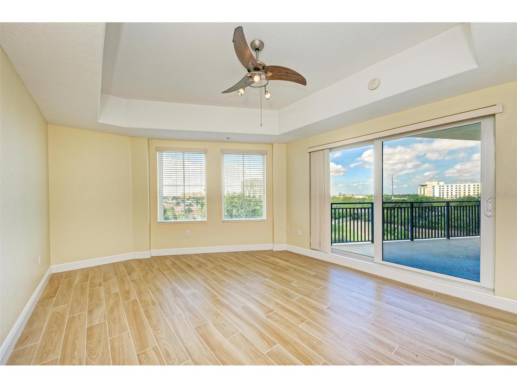 501 Haben Boulevard #505 Palmetto FL 34221 A4698132 image22