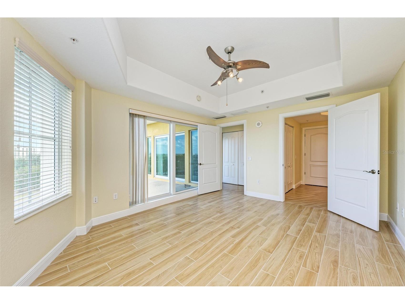 501 Haben Boulevard #505 Palmetto FL 34221 A4698132 image23