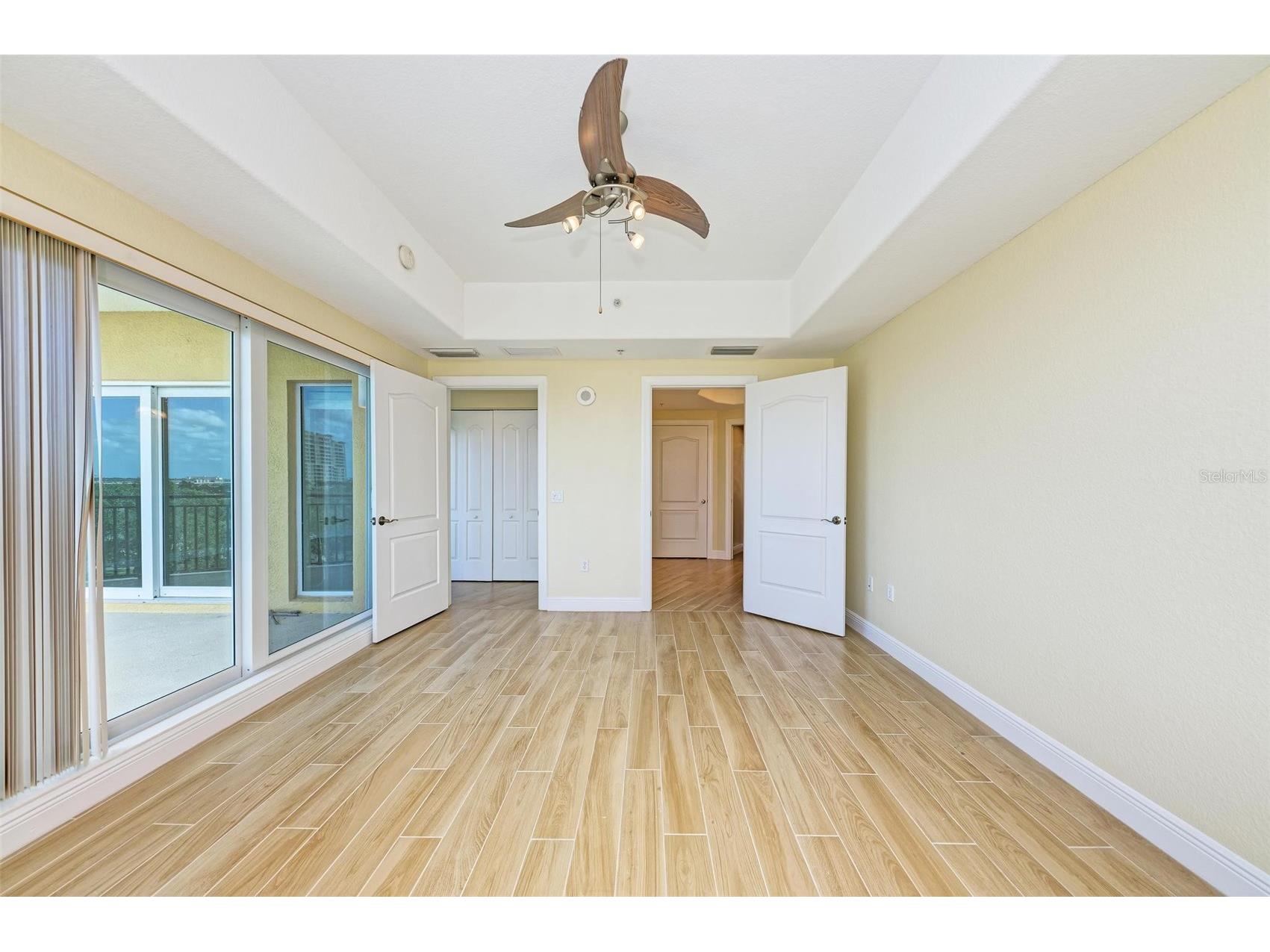 501 Haben Boulevard #505 Palmetto FL 34221 A4698132 image24