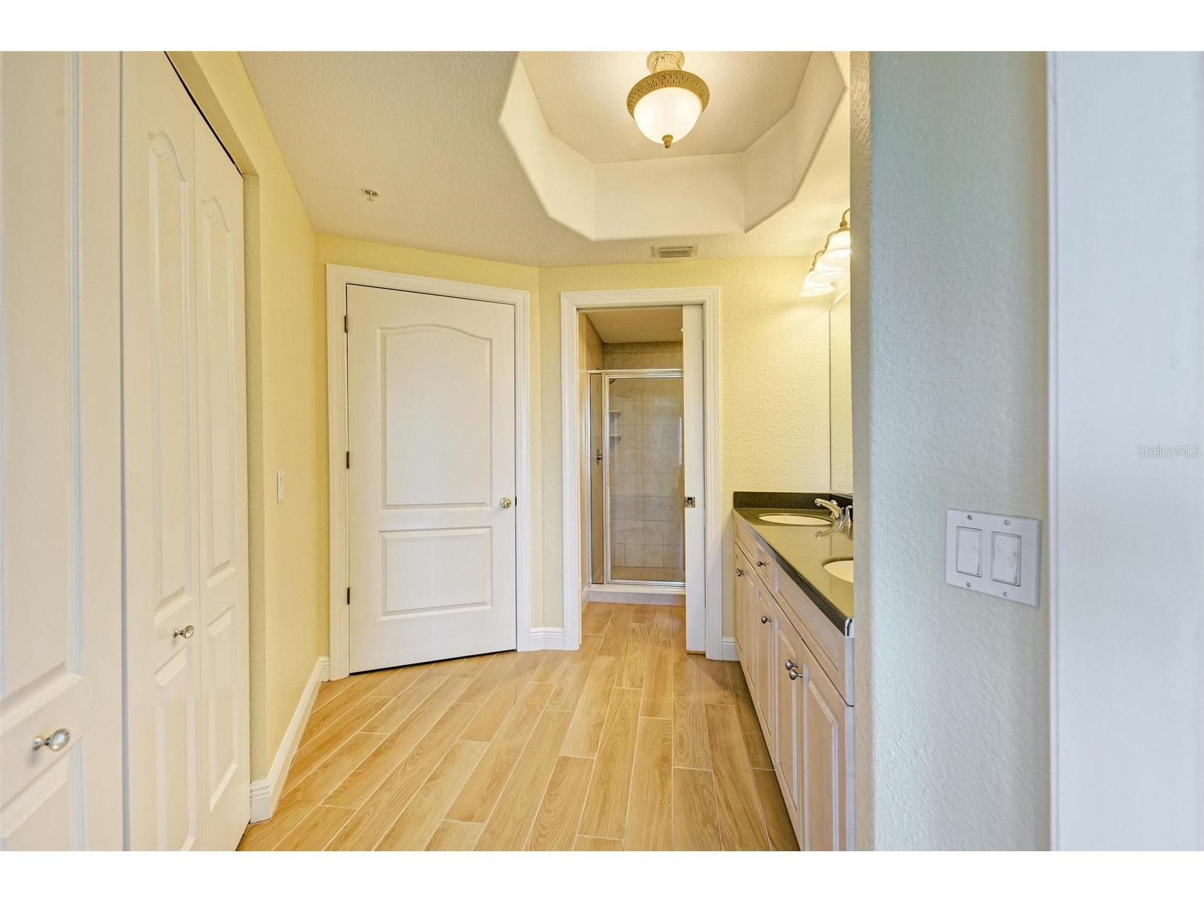 501 Haben Boulevard #505 Palmetto FL 34221 A4698132 image25